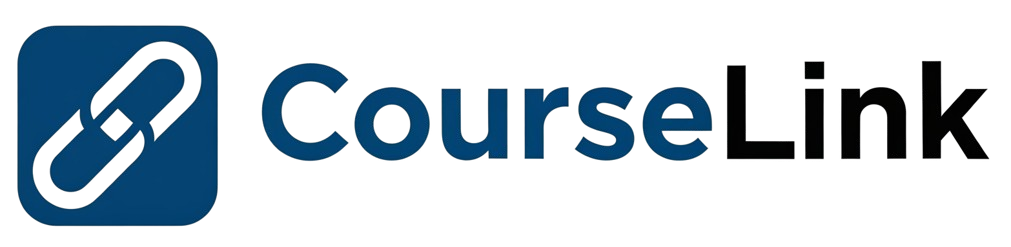 CourseLink